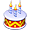 Ver Aniversários